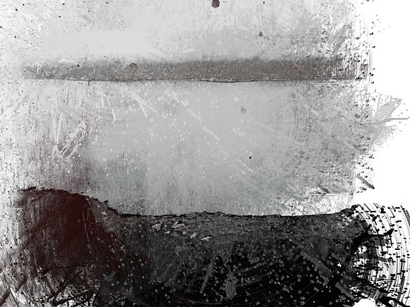 6-66