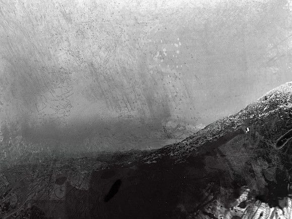 8-51
