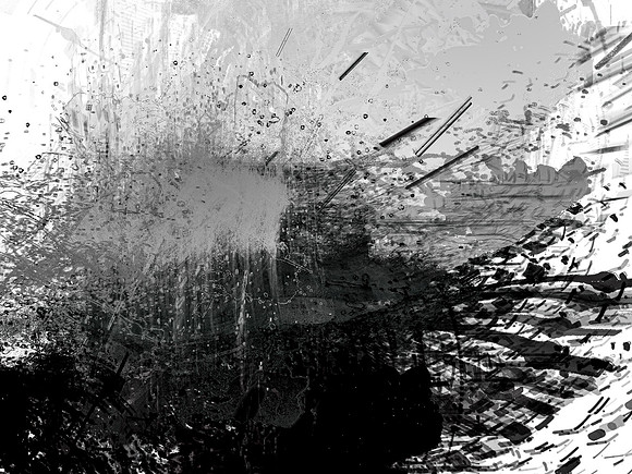 8-53