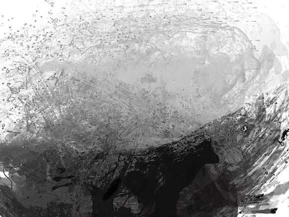 8-61