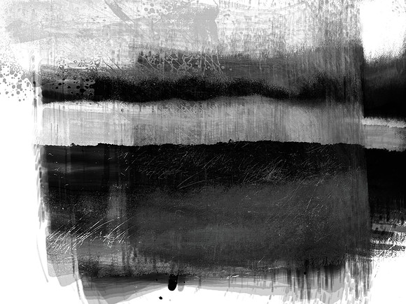 9-65