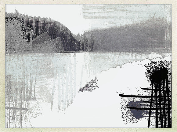 11-59