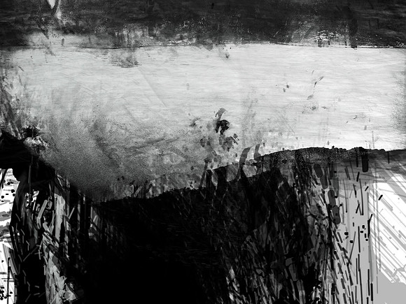12-57