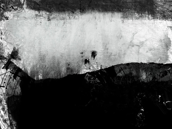 12-56