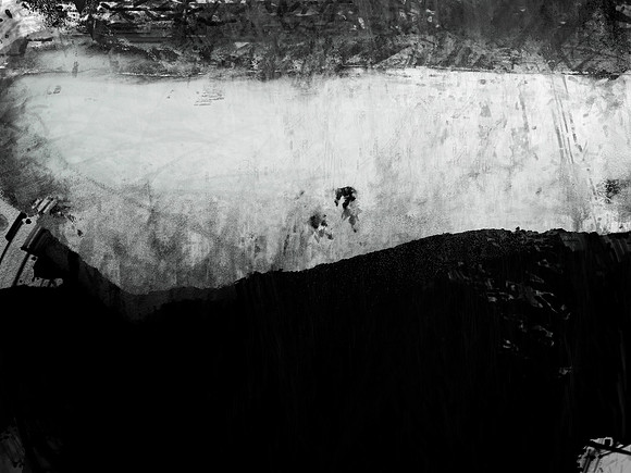 12-62