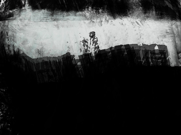 12-66