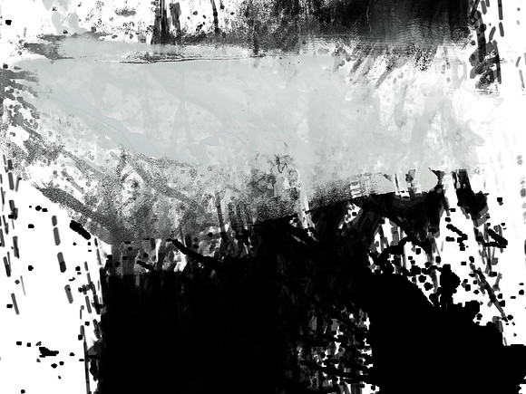12-67