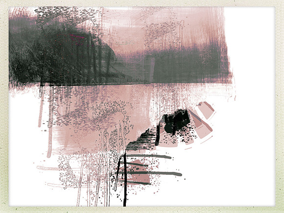 11-77
