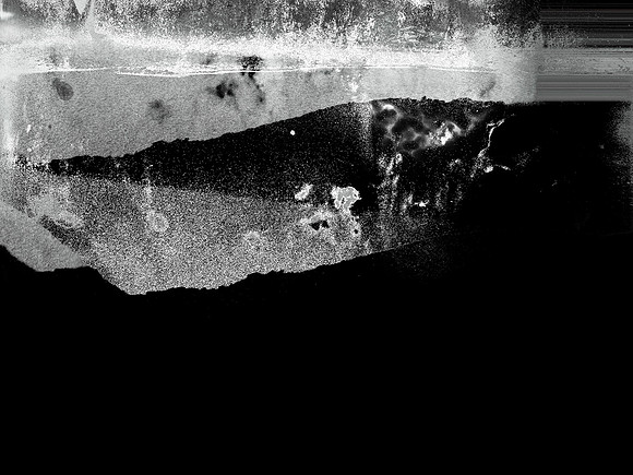 13-56