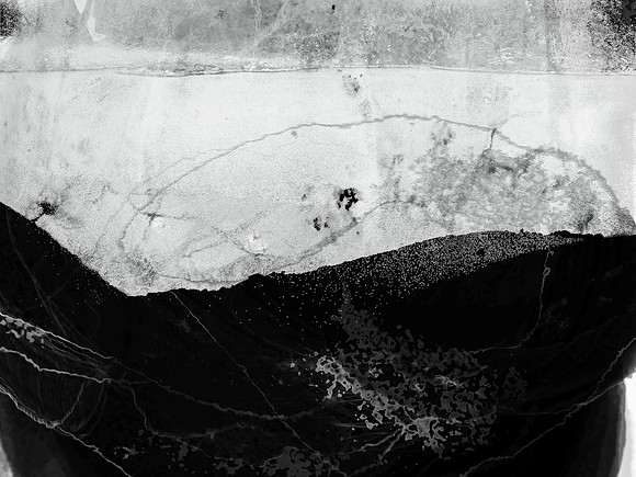 13-57