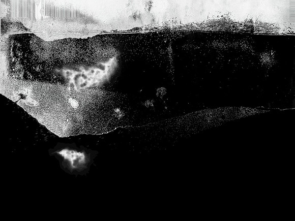13-58