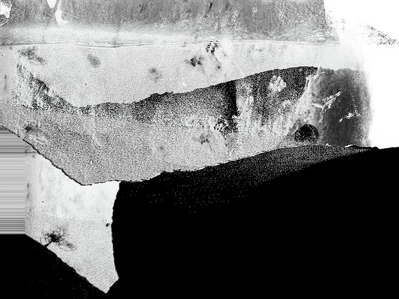 13-59