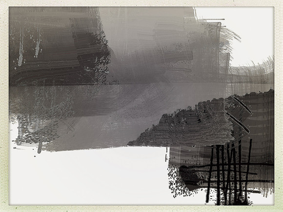 11-85