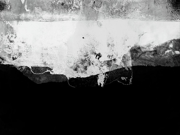 13-64