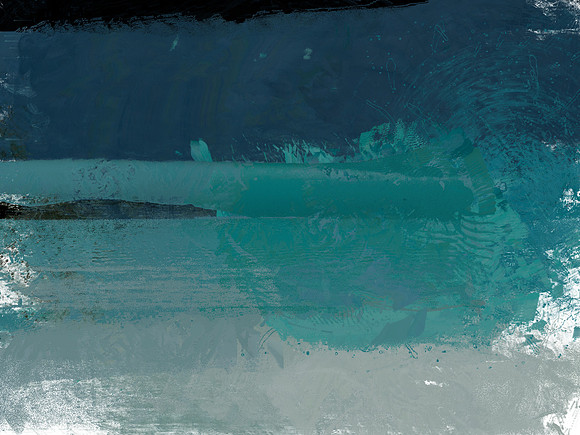 14-61