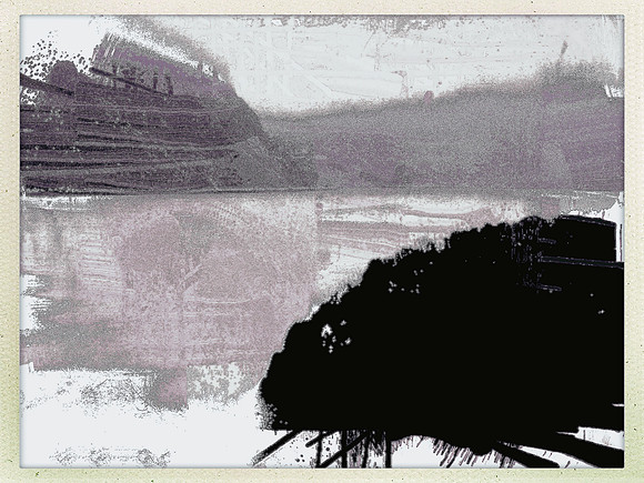11-97