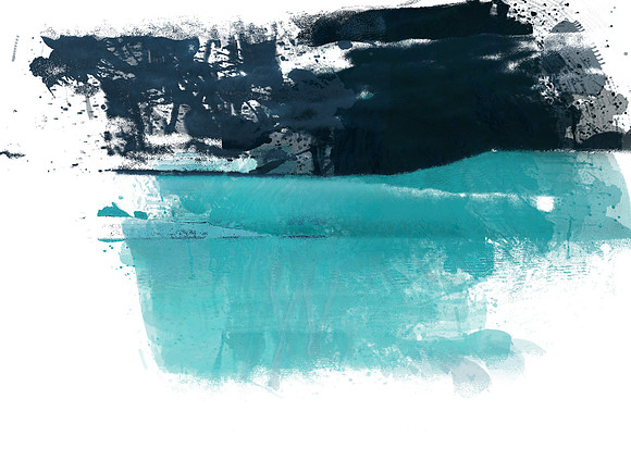 14-85