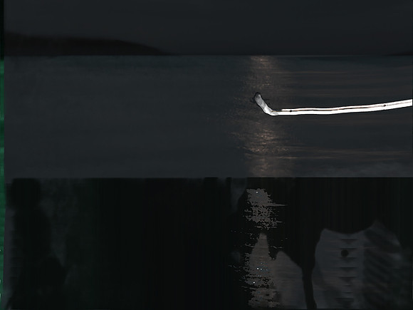 16-11