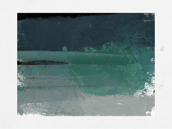 15-60