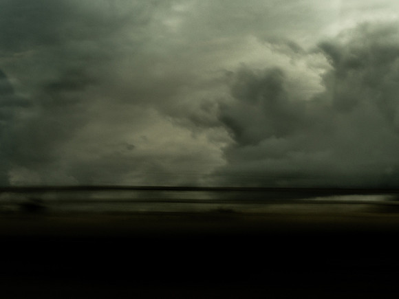 ireland-3090