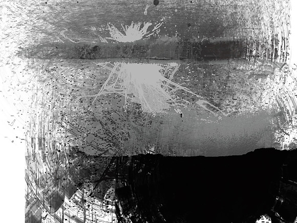 6-59