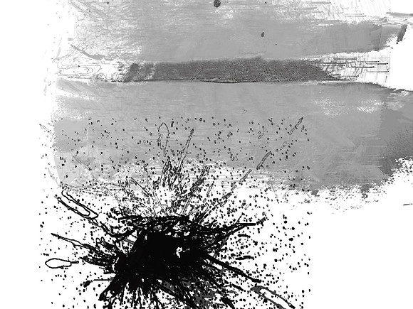 6-61