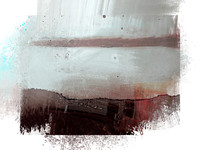 7-39