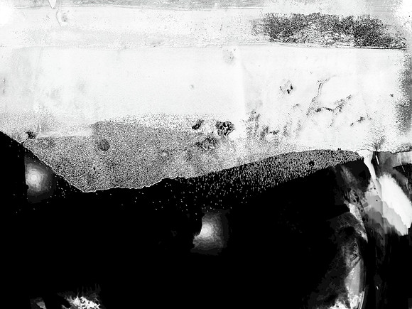 13-74