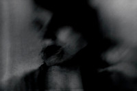 2013-02-26-207-2-7-2