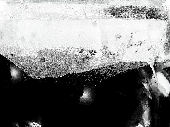 13-74