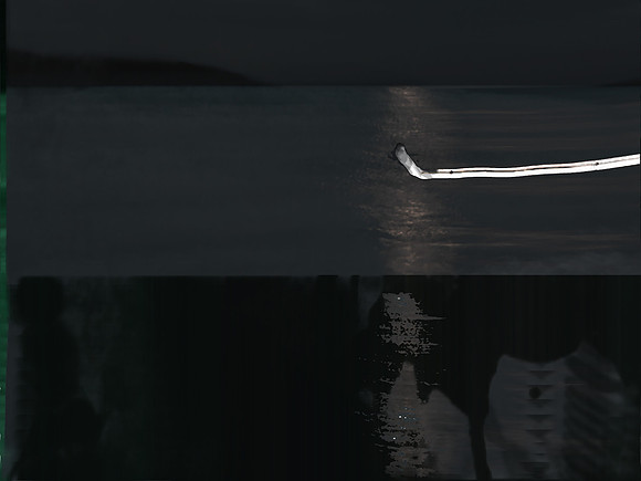 16-11