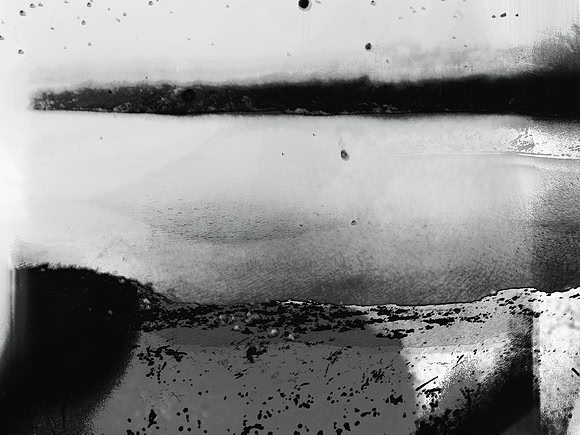 5-57