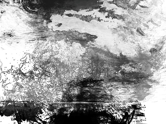 1-51