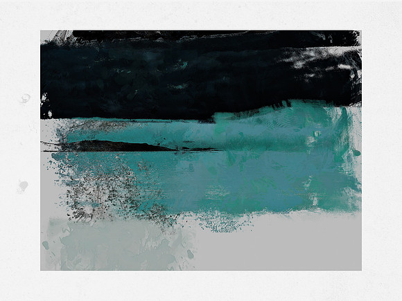 15-84