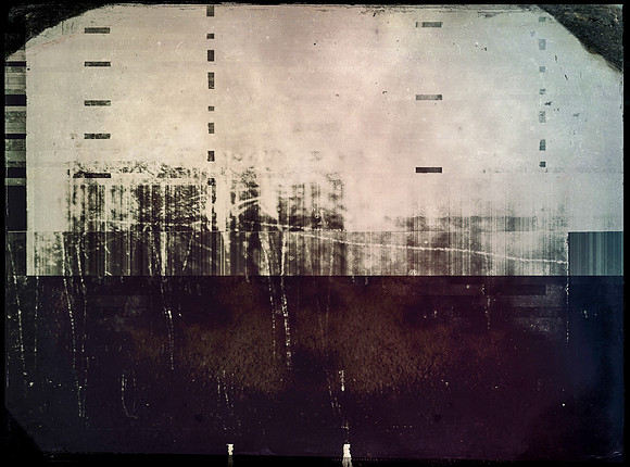 9-71