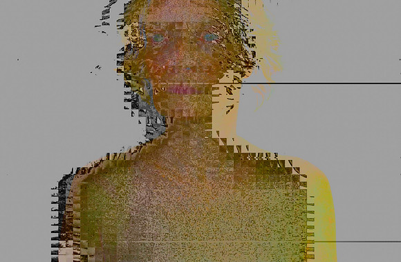 4-84