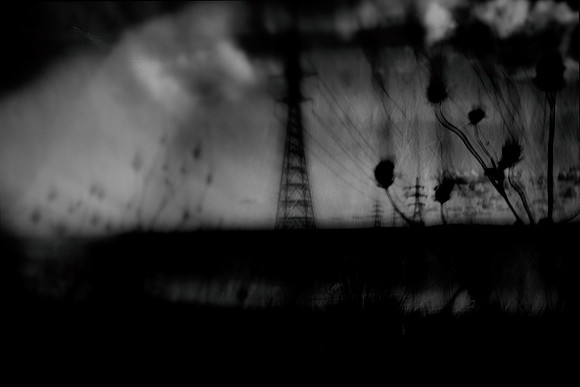 untitled-77