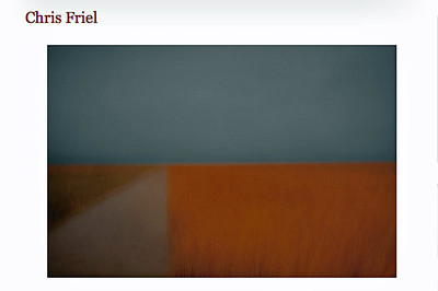 kireei spain