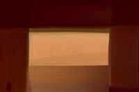 230114 #259-3
