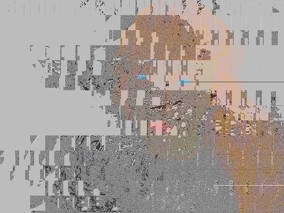 20-41