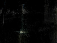 291116-5-14