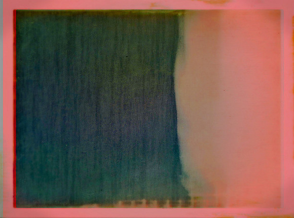 88-27