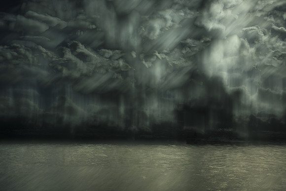 harbour 7 #100