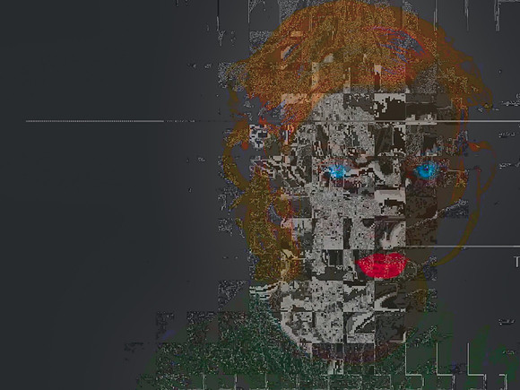 10-87