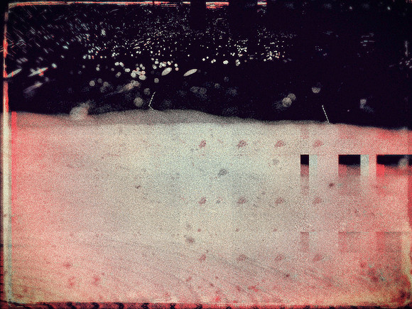 86-5