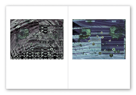 JWE-JW-RL-V210x280-PR-Spreads46_1080px