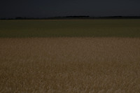 170714-69