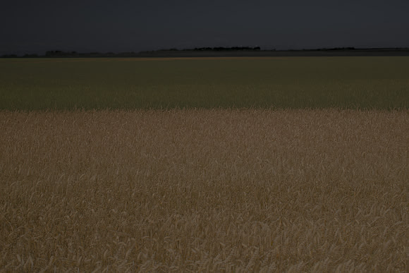 170714-69