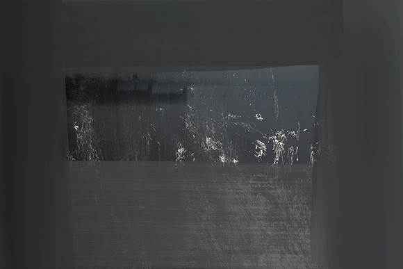 chrisfriel-16-2