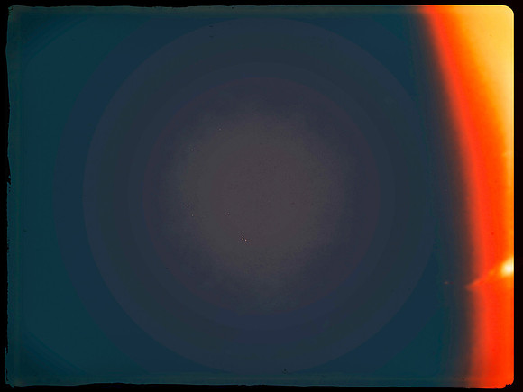 55-71